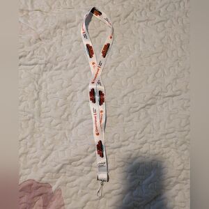 My Hero Academia NYCC 2025